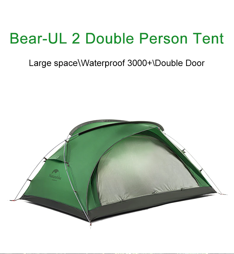 Cheap Goat Tents 